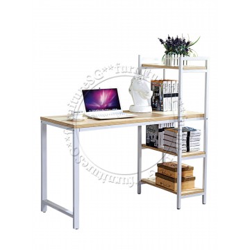 Writing Table WT1107